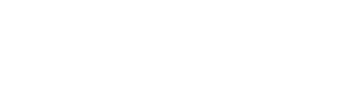 logo-site-light