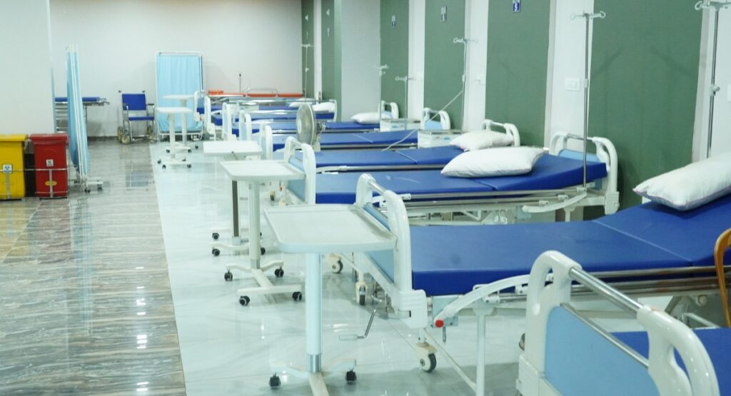 utilizacao-aço-inox-na-medicina-imagem-ilustra-macas-de-metal