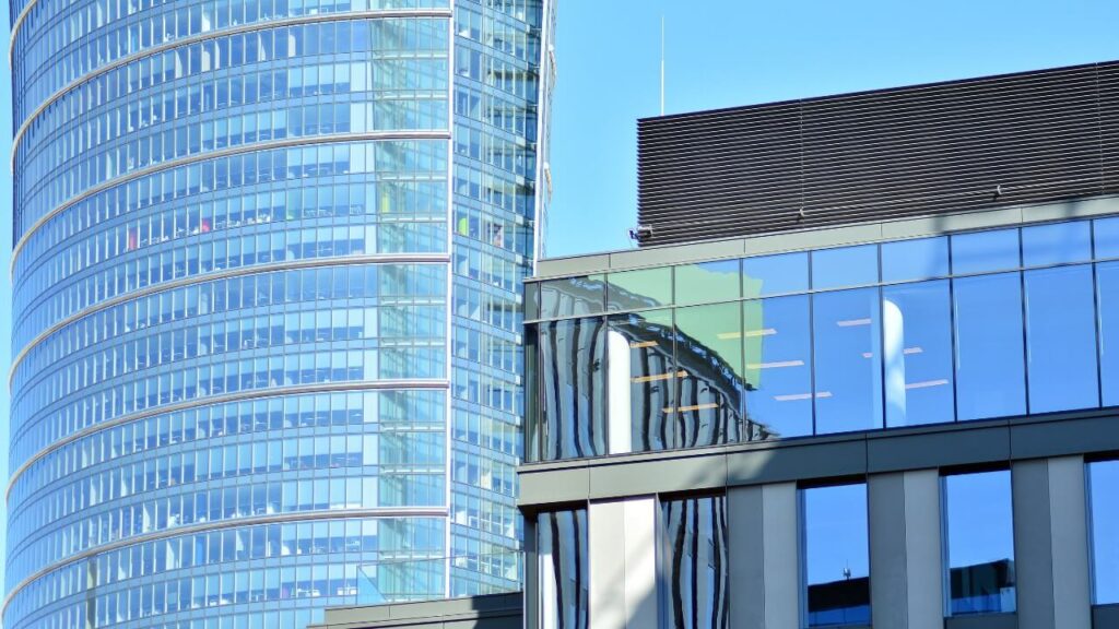 Aço Inoxidável em projetos inspiradores beleza e inovação que encantam