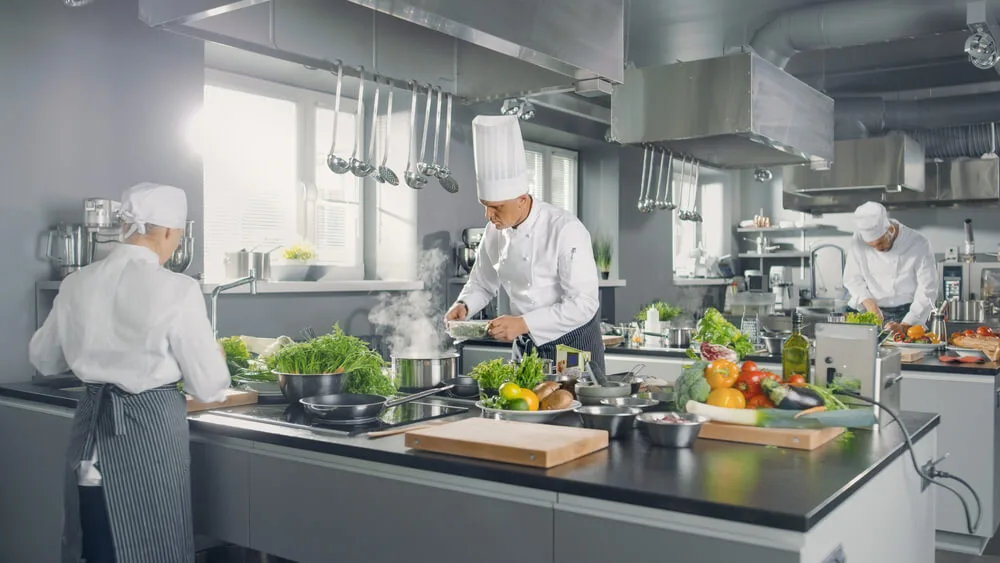 cozinha aço inox (1)