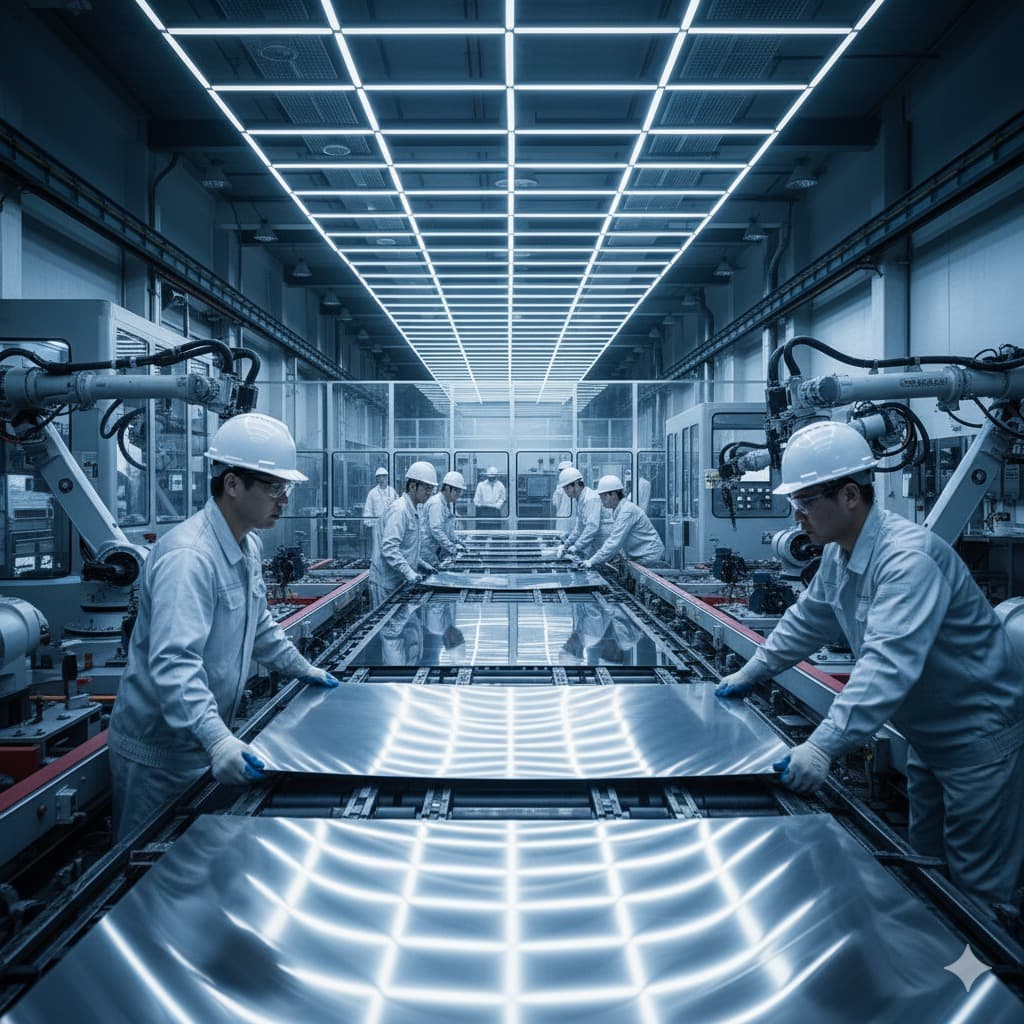 Generated Image October 05, 2025 - 7_41PM